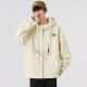 SESAME STREET oversize