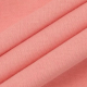 PUMA SELECT HAUS OF CLASSICS logo