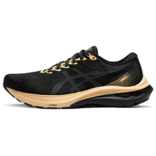 Asics GT-2000 11 Lite Show