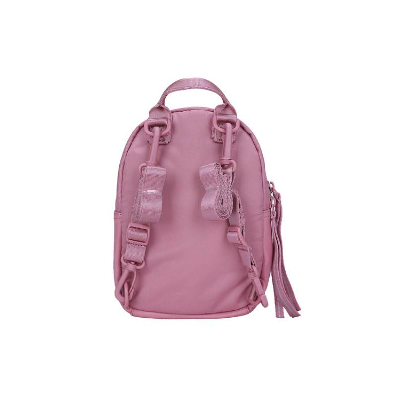 PUMA WMN Core Up Minime Backpack