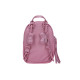 PUMA WMN Core Up Minime Backpack