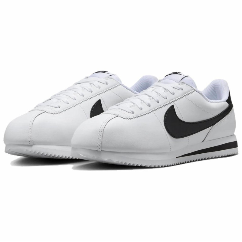 Nike Cortez
