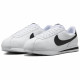 Nike Cortez