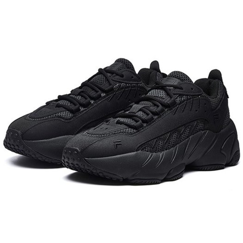 FILA ADE