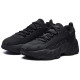 FILA ADE