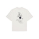 New Balance SS24 T