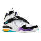 Converse Aero Jam Mid