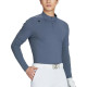 DESCENTE FIELD Polo