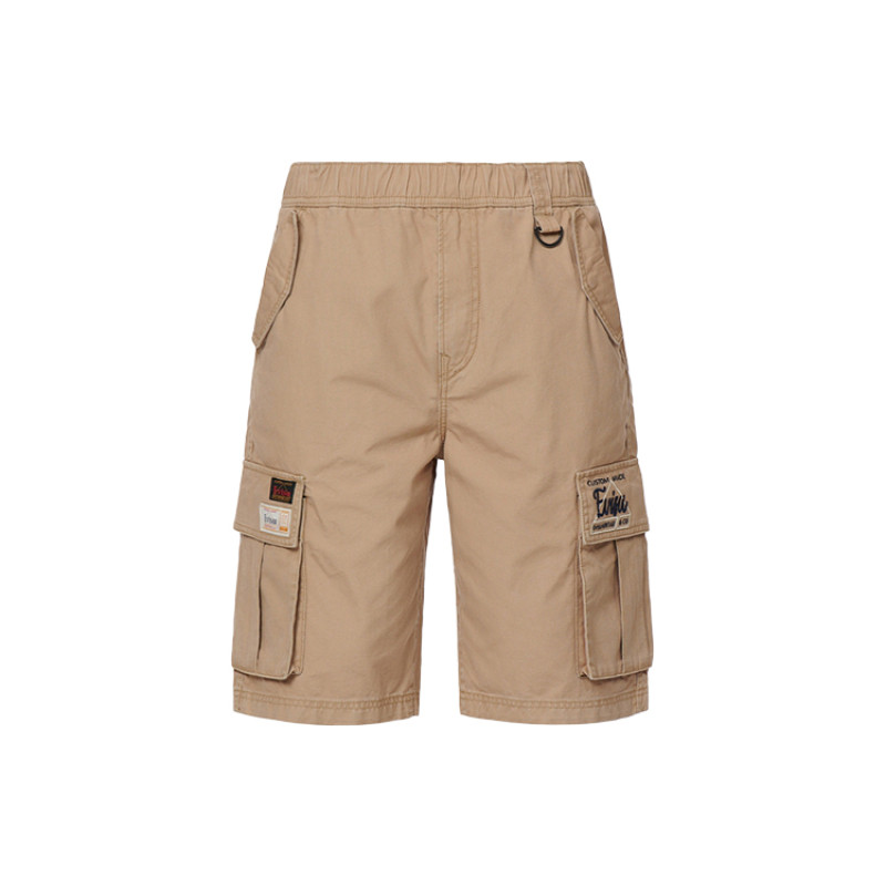 EVISU SS22