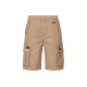 EVISU SS22