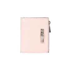 LONGCHAMP Roseau 9