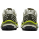 SALOMON XT-6