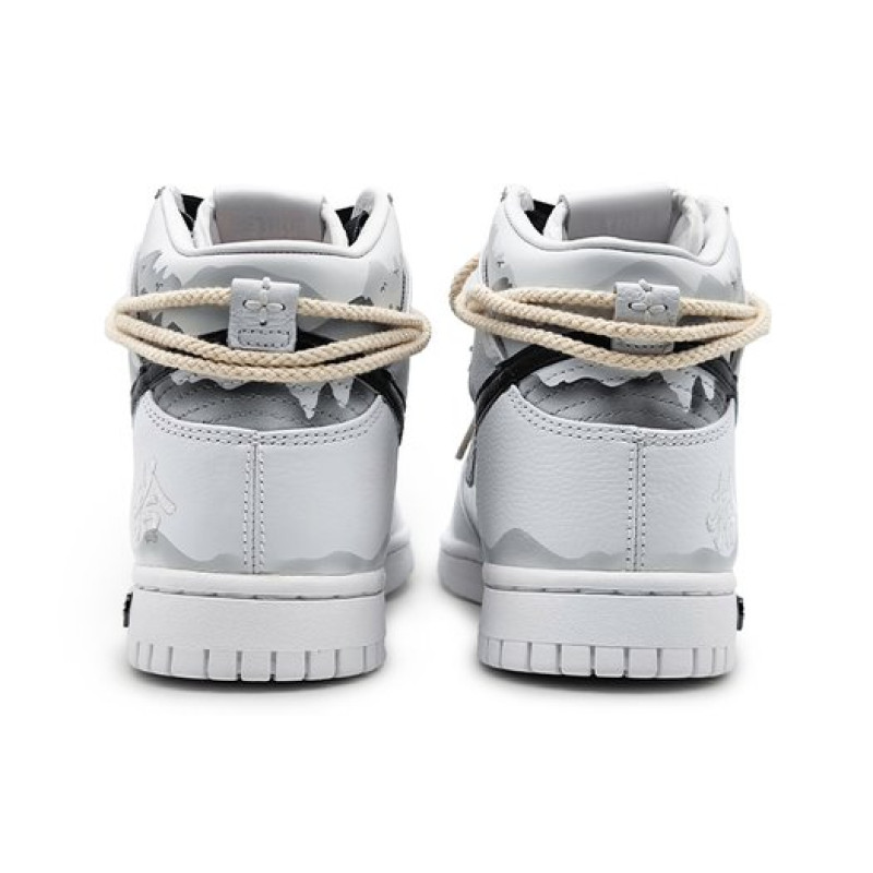 Nike Dunk