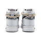 Nike Dunk