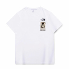 THE NORTH FACE LogoT