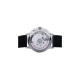 OMEGA 30 34mm 434.13.34.20.53.001