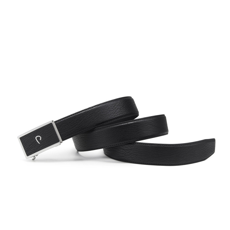 PIERRE CARDIN 3.4cm