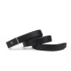 PIERRE CARDIN 3.4cm