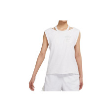 Nike Standard Issue T