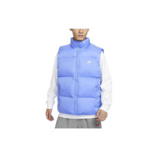 Nike Nike Sportswear