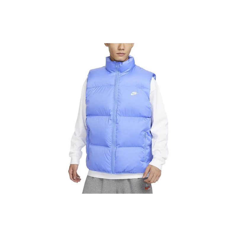Nike Nike Sportswear