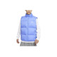 Nike Nike Sportswear