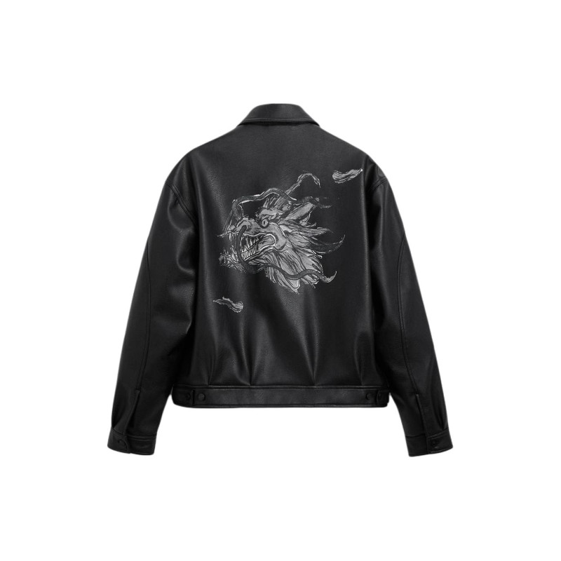 ZARA SS24