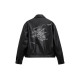 ZARA SS24
