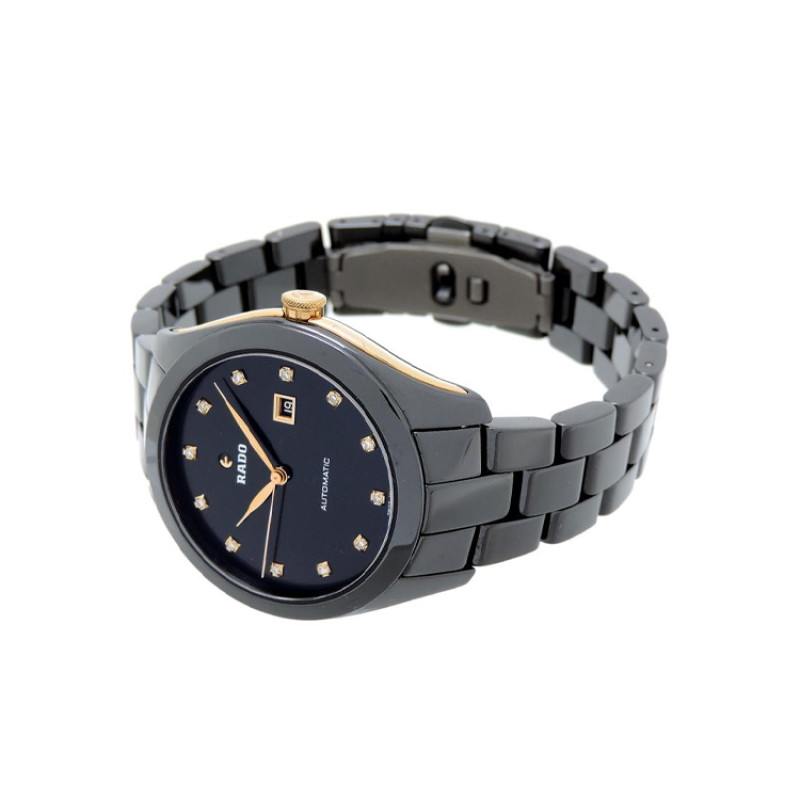 RADO 1314 42mm R32256702