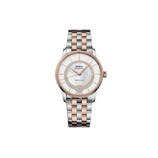MIDO 50 33mm PVD M037.807.22.031.00