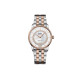 MIDO 50 33mm PVD M037.807.22.031.00
