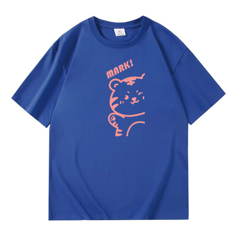 FAIRWHALE T