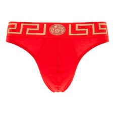 VERSACE SS22 Logo 1