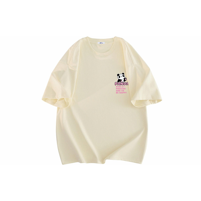 Warrior T