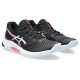 Asics Gel-Netburner Ballistic Ff 3