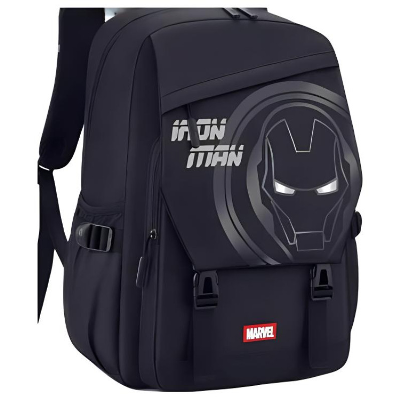 Disney x MARVEL