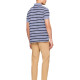 Tommy Hilfiger Polo