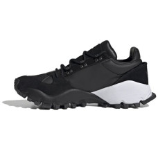Y-3 Y-3 Kyoi Trail