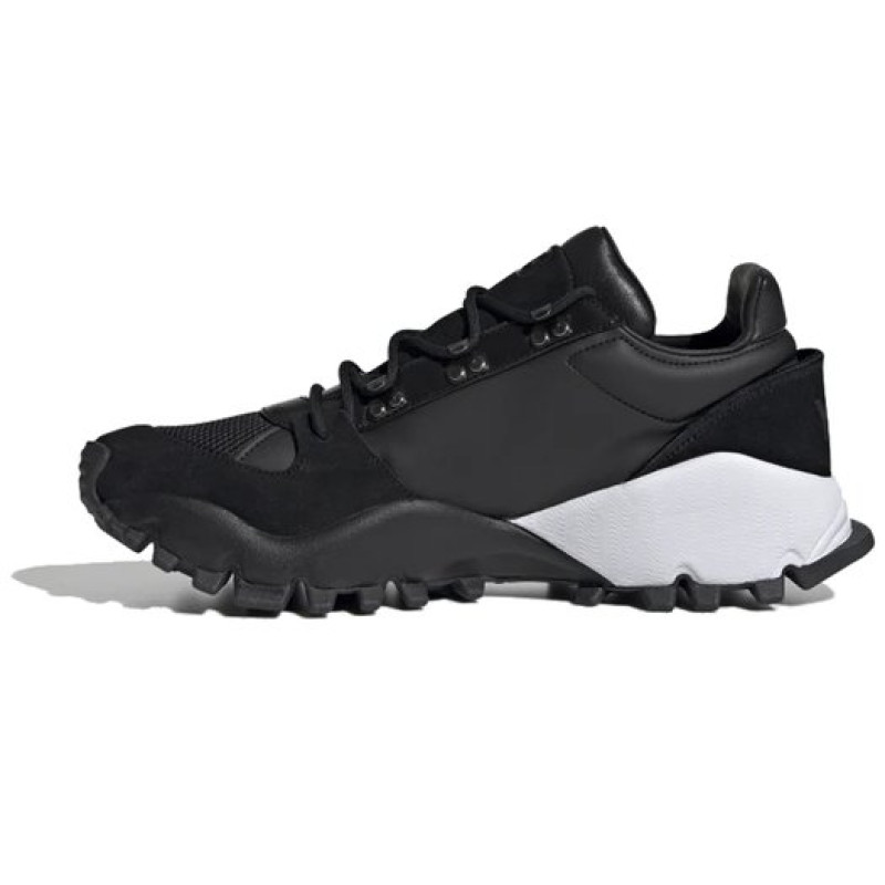 Y-3 Y-3 Kyoi Trail