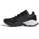 Y-3 Y-3 Kyoi Trail