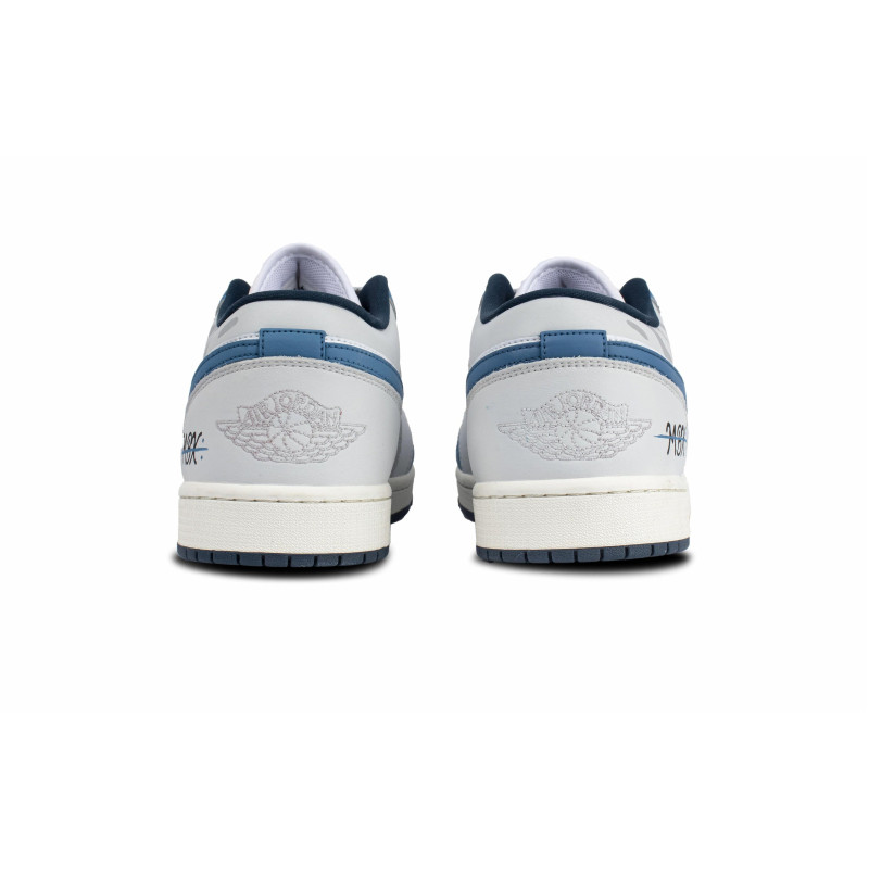 Jordan Air Jordan 1