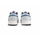 Jordan Air Jordan 1
