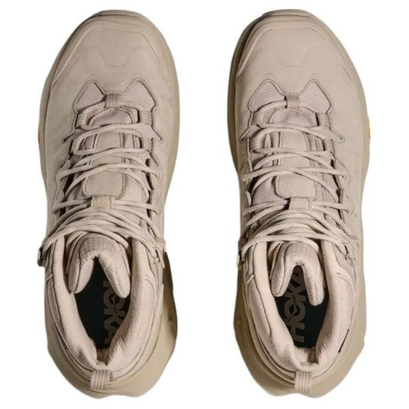 HOKA ONE ONE Kaha 3 GTX