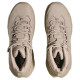 HOKA ONE ONE Kaha 3 GTX