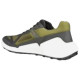 ecco BIOM2.1