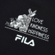 FILA HERITAGE