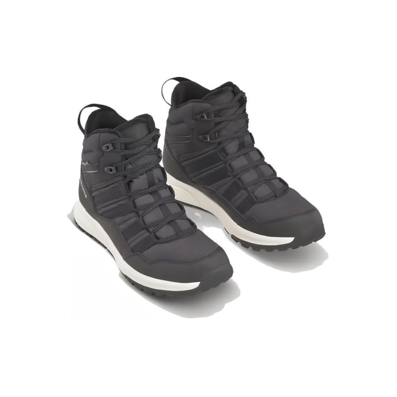 DECATHLON SH500
