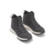 DECATHLON SH500