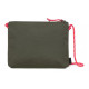 Vans 66 SUPPLY ZIP BAG