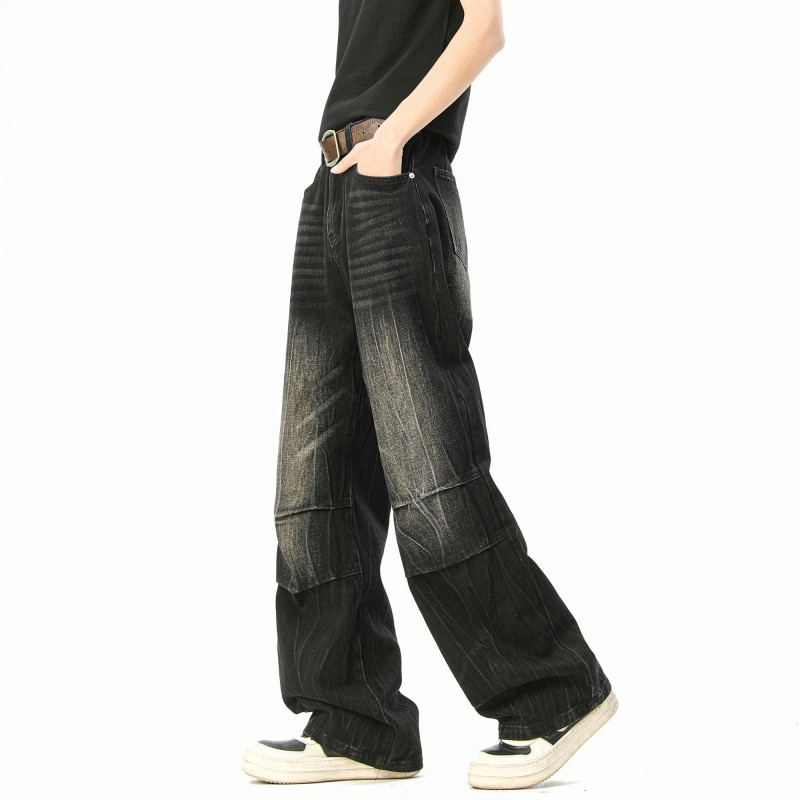 JASONWOOD